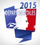 élections départementales Annecy