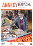 Annecy Magazine